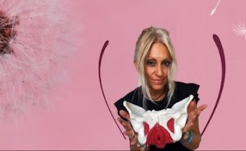 Dr.ssa Simona Colicchia Fisioterapista