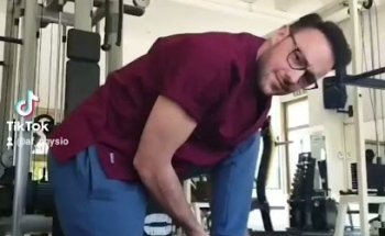 AF PHYSIO - posturale e riabilitazione