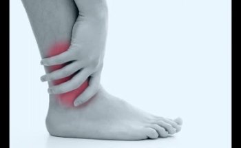 Federico Polimene - Massofisioterapista