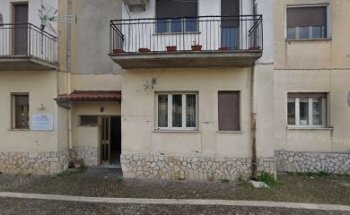 FisioLife Studio Fisioterapico Dott. Loffredi Gianluca