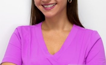 Dott.ssa Nadia Aprea