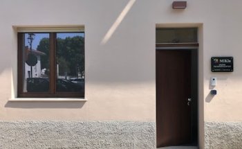 MiKla Studio Polispecialistico