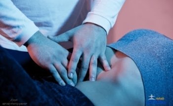 Dott. Luca Pietrella