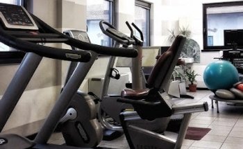 Dott. Bartolozzi Enrico