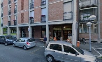 Fisioterapista Irene Alessandri