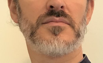 MDB STUDIO di Psicologia e Fisioterapia del Dott. Maurizio Di Benedetto