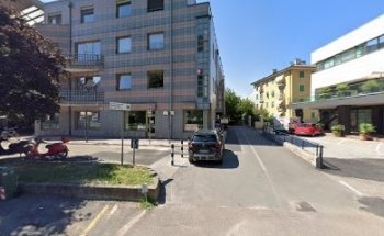 Fisiomedical Center S.a.s. di Gaiga Marco & C.