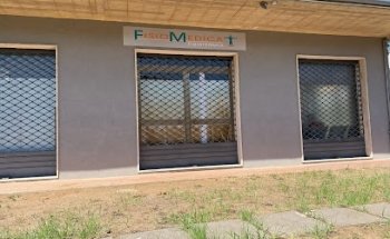 Fisiomedica Di Marco Buselli & C. Snc