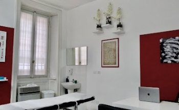 Studio di Osteopatia e Fisioterapia Cattaneo