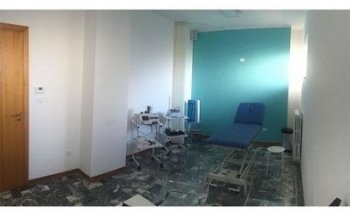 Passarelli Nicola Fisioterapista