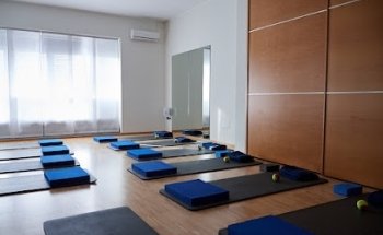 Eubios di Massimiliano Tatò