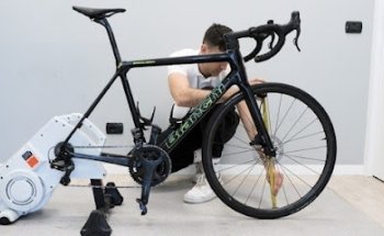 Bikeitalia LAB - Roma