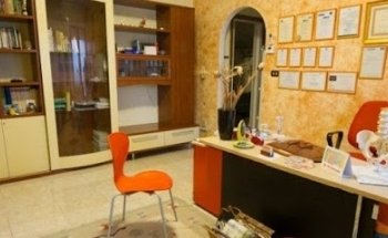 Fisioterapia Giemme di Gianni Monaco | Termoli