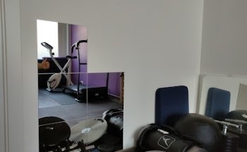 ReAbility Balance di Alessandro Tedaldi