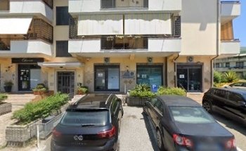 Fisioterapista Dott. Gianfranco Paleologo