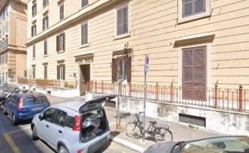 Dott. Filippo Fanano Fisioterapista Osteopata