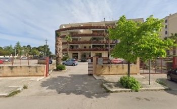 Personal Center Di Vittorio Caputi