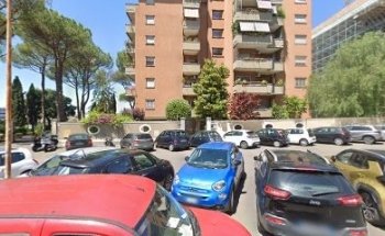 Dottoressa Manuela Suriano