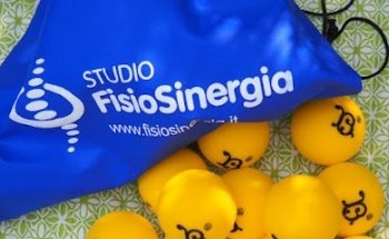 Studio FisioSinergia