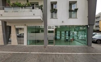 Fisiokinesiterapia Methamorfosi