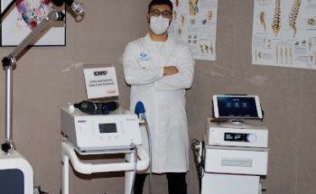 Rehability Center di Giuseppe Lauritano