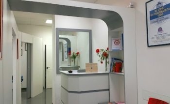 DZ Fisioterapia , studio di Osteopatia e Medicina Specialistica