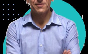 Fisioterapia Fiorino del dott. Roberto Fiorino