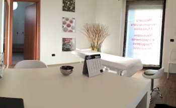 Dott. Andrea Danieli, Fisioterapia e Osteopatia