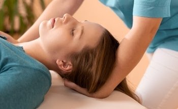 Osteopata, Fisioterapista, Linfoterapista, Fisiozenith Dott. Andrea Currò