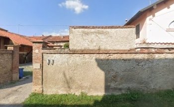 Fisioact - Fisioterapia, Osteopatia, Riabilitazione a domicilio