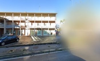 Fisioterapia di Fiumana Daniele