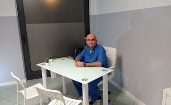 Studio Fisioterapico Di Michele Di Gregorio