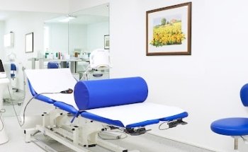 POLIAMBULATORIO CENTRO SMILE