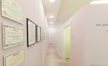 Physias Fisioterapia E Riabilitazione