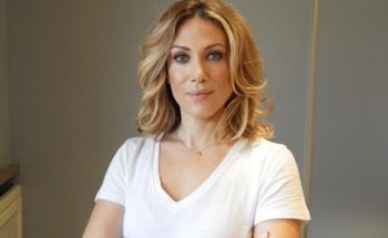 Maggipinto Chiara fisioterapista