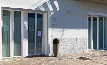 Althea Centro Salute - Trento