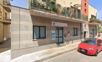 FISIOTERAPISTA SPECIALIZZATO OLBIA | DR.Michele Ledda