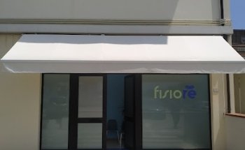 Fisiorè