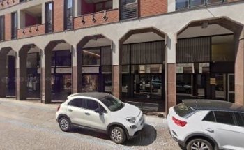 Dott. Davide Ruffinengo - Osteopata D.O. M.ROI e Massofisioterapista