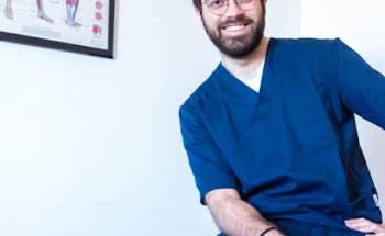 EBphysio - Fisioterapia e Riabilitazione