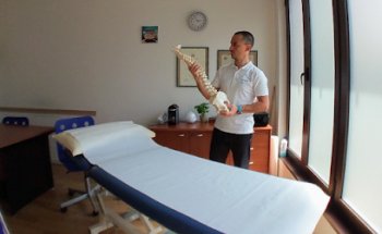 Dott. Alessandro Zambelli