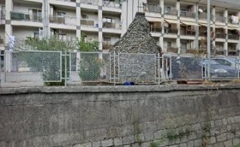 Dott. Teodosio Muscio Fisio-Osteopata