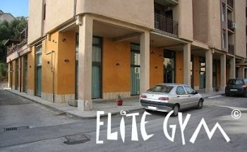 Studio Medico di Fisiatria del Dott. Leo Vernagallo Specialista Fisiatra