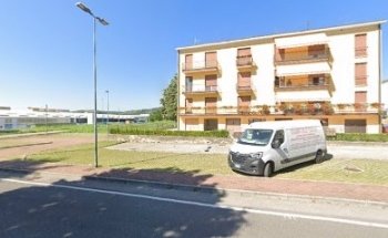 Dott. Paolo Torneri Fisioterapia e Riabilitazione