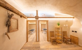 Bormio Balance - Studio Politerapico