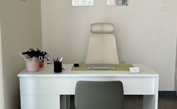 Dott.ssa Elena Adami Fisioterapista