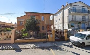 Umberto Buzzi studio di fisioterapia