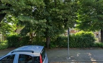 Dott. Fisioterapista Freddo Giacomo