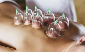 OSTEOPATA Piacenza ~ Zoncati Lorenzo Rainero