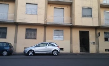 FISIOTERAPISTA E OSTEOPATA - Dott. Jacopo Aquila Calabrò